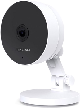 IP-камера Foscam C2M (6954836000106)