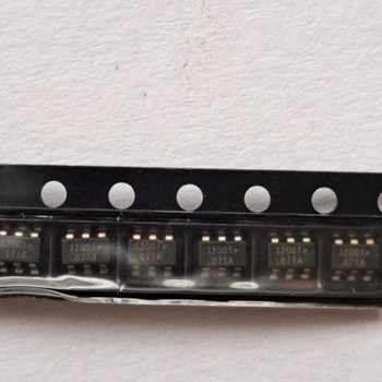 Микросхема OB2532 (МС1590)