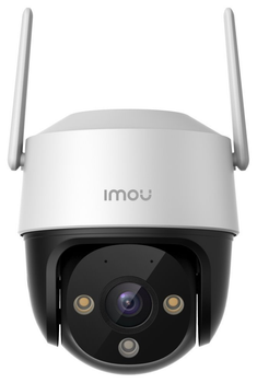 IP-камера IMOU Cruiser SE+ 2 MP (IPC-S21FEP)