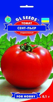 Томат Сент-П'єр GL Seeds 0.1 г