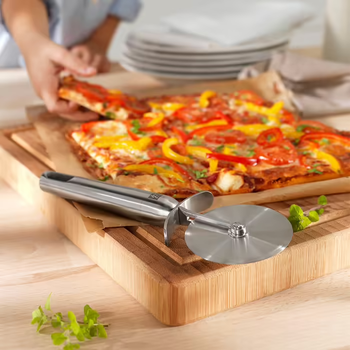 Nóż do pizzy Zwilling Pro 20 cm (4009839402081)