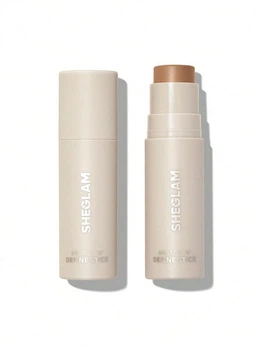 Стик-контуринг Sheglam Glowin' Up Skin Stick Golden Sun 7.5 г