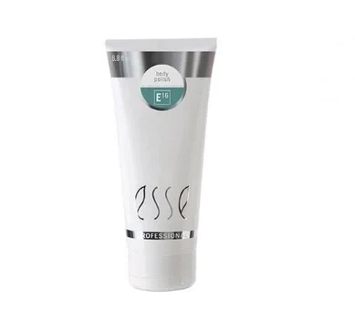 ESSE E5 Cocoa Exfoliator - скраб-какао для обличчя, 200 мл
