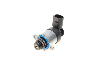 Регулятор давления топлива Bosch 1462C00987