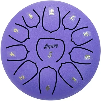 Глюкофон Figure TD1011-PR