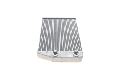 Радіатор пічки Fiat Ducato/Peugeot Boxer/Citroen Jumper 06- Valeo (811514)