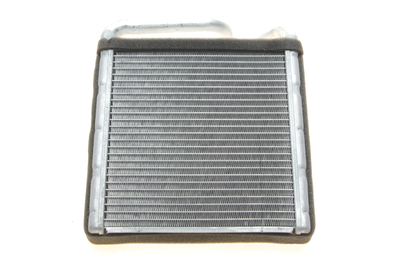 Радіатор пічки VW Golf/Passat 03-14 Van Wezel (58006256)