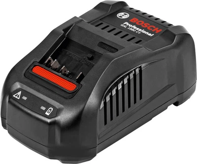 Зарядний пристрій для інструментів Bosch GAL 1880 CV (1600A00B8G)