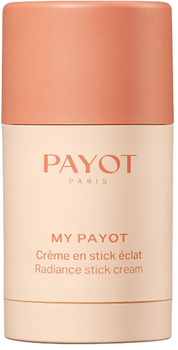 Крем для обличчя Payot My Payot Eclat 25 г (3390150591754)