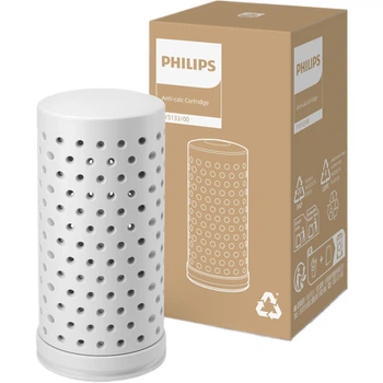 Wkład przeciw kamieniowi Philips FY5133/00