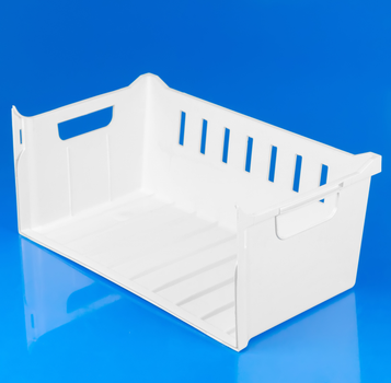 Ящик морозильной камеры ZANUSSI 2426281016
