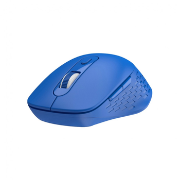 Мышка OfficePro M230C Silent Click Wireless/tooth [113729]