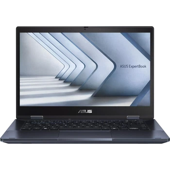 Ноутбук 14" Asus ExpertBook B3 Flip B3402FVA-EC0712 i3-1315U 16/512 ГБ Star Black
