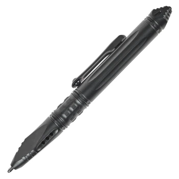 Ручка тактическая Microtech Kyroh Mini Titanium DLC