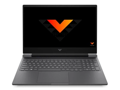 Ноутбук HP Victus 16 Ryzen 5-7640HS/32GB/512 RTX4060 144Hz (16-s0274nw (AZ5S1EA))