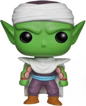 Фігурка Funko Pop! Dragon Ball Z Piccolo 10 см (849803039936)