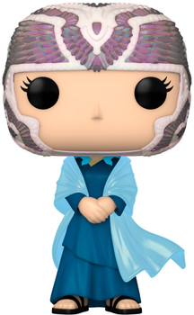 Figurka Funko Pop! Dune 2 Princess Irulan 9 cm (889698757867)