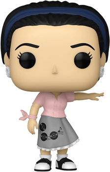 Figurka Funko Pop! Friends Monica Geller 9 cm (889698656795)