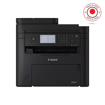 Багатофункціональний пристрій Canon i-SENSYS MF275dw