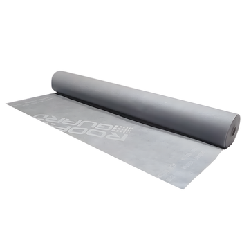 Вітробар'єр RoofGuard WIND 100 (15м2 – рулон)