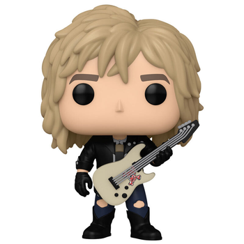 Figurka Funko Pop! Guns N Roses Duff McKagan 9 cm (889698804837)