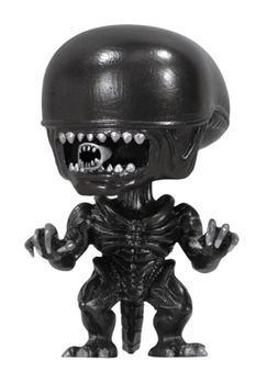 Фігурка Funko Pop! Movie Alien 9 см (830395031439)