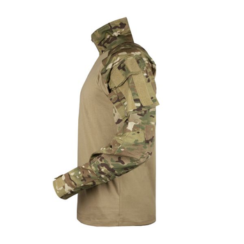 Сорочка Emerson G3 Combat Shirt L (47386)
