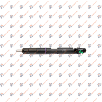 Форсунка паливна Delphi 28317158 JCB 320/06881 28317158 320/06881