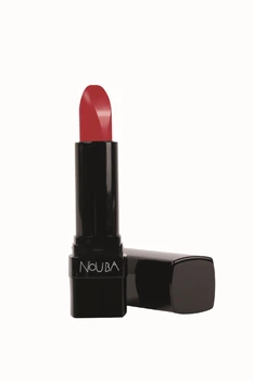 Nouba Губна помада Lipstick Velvet Touch 18 (3,5мл)
