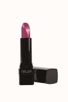 Nouba Губна помада Lipstick Velvet Touch 25 (3,5мл)