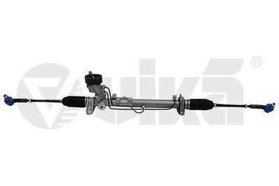 Рейка рульова Audi A3/Skoda Octavia/VW Golf IV 1.4-2.3 96-10 з ГПК - 44220667001 VIKA