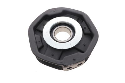 Підшипник підвісний MB DB 814 d=45mm - VM41018 VIBRA MASTER