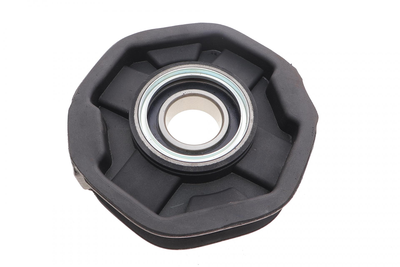 Підшипник підвісний MB DB 814 d=45mm - VM41018 VIBRA MASTER