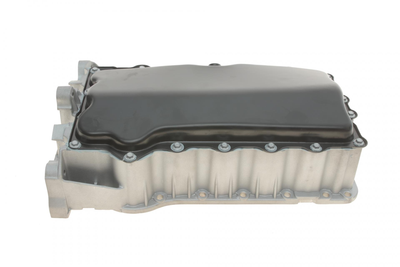 Маслозбірник піддон VW Golf/Bora/Polo 2.0 98-14 - 179328 FEBI BILSTEIN
