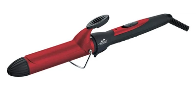 Щипцы для волос MONTE MT-5104 R
