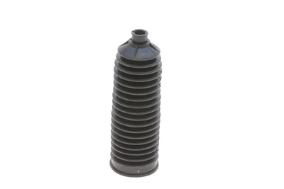 Пильник рейки рульової VW T5 03- - 61122-T UCEL