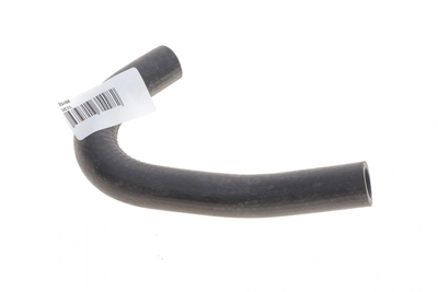 Патрубок EGR Fiat Doblo/Fiorino 1.3D Multijet 05- - 35498 UCEL