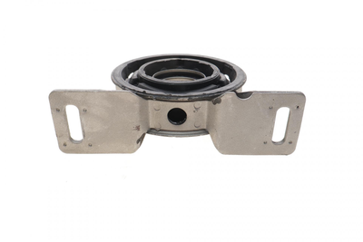 Підшипник підвісний Ford Transit V347 06- d=35mm - VM41006 VIBRA MASTER