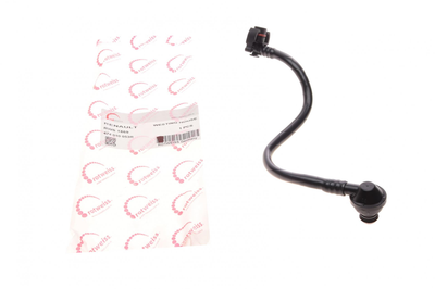 Трубка вакуумної системи Renault Fluence 10-17 - 474010053R ROTWEISS