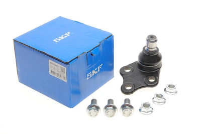 Опора кульова передня/знизу MB Vito W639 03- - VKDS 318011 SKF