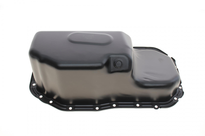 Маслоприймач піддон VW Polo 09-14 - 11031820401 VIKA