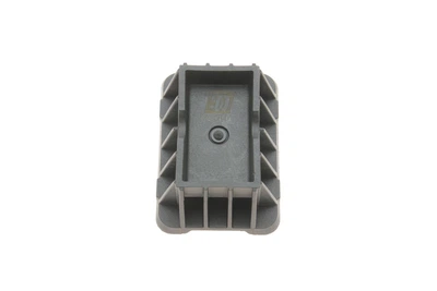 Подушка піддомкратна BMW 3 E90/E91/5 F10/7 F01/02/03/04 03- - 304100 SOLGY