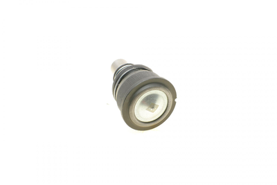 Опора кульова передня/знизу MB E-class W124 86-96 - 203013 SOLGY