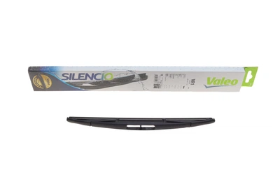 Щітка склоочисника задня 300mm Citroen C1/Peugeot 107/2008 1.0-1.6 HDI 05- - 574126 VALEO