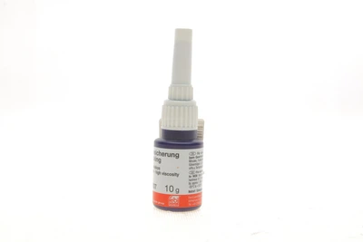 Фіксатор різьби синій 10g - 26707 FEBI BILSTEIN