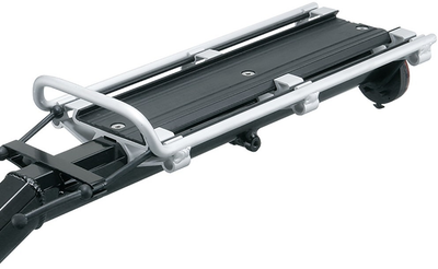 Bagażnik rowerowy Topeak Beamrack MTX A (4712511826951)