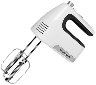Міксер Grunhelm GRM676 (BP137509)