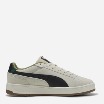 Кеды Court Classico Greenside