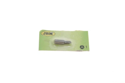 Біта M6 TW1 - 10318 JBM