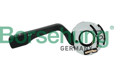 Перемикач поворотів VW Golf/Jetta 83-92 OE VAG - B17976 BORSEHUNG